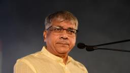 दिलखुलास: प्रकाश आंबेडकर | #Dilkhulas with Prakash Ambedkar
