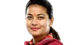 विरोधात आवाज उठवणाऱ्या लोकप्रतिनिधींना सरकार मेंटली टॉर्चर करतं- प्रणिती शिंदे