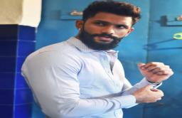 भारताच्या फुटबॉलपटूने पटकावला ‘मिस्टर सुप्रानेशनल’चा मान!