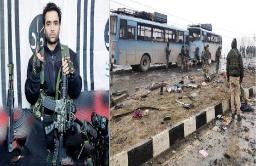 #pulwama terror attack: शहिदांच्या कुटुंबीयांसाठी मुंबईकरांचा मदतीचा हात