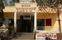 पुण्यामध्ये पतंगाच्या मांजाने तोडला मुलाच्या आयुष्याचा दोर