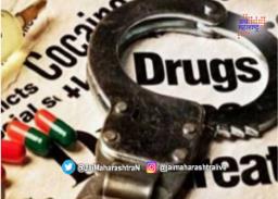 पुण्यातील ५०० ड्रग्ज ‘पेडलर’ रडारवर