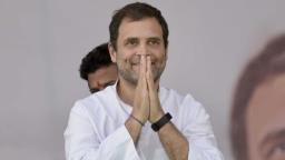 #Article370 राहुल गांधी 24 ऑगस्ट रोजी कश्मीरला रवाना!