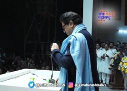 ‘मला कडेवर माझी पोरं खेळवायची आहेत, दुसऱ्याची नाही’