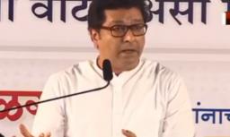 निवडणूक प्रचारामुळे नाका कामगारांना मिळतोय रोजगार