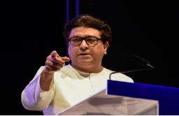 राज ठाकरे यांची ‘या’ दिवशी पहिली प्रचारसभा