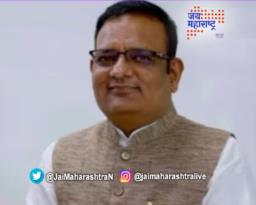 ‘आप’ला धक्का, मंत्र्याचा राजीनामा