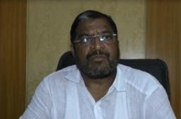 ED, CBI आणि इन्कम टॅक्स ही भाजपची तीन अस्त्रं- राजू शेट्टी