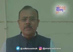 ‘भाजपाचे हिंदुत्व रोजगार देणारे’