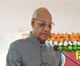 ऑस्ट्रेलियातील विद्यापीठे भारतात