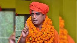 मॉर्निंग वॉक करताना विहिंपच्या अध्यक्षाची हत्या