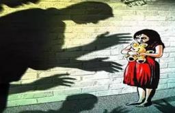 अमरावतीमध्ये 3 वर्षीय चिमुकलीवर लैगिंक अत्याचाराचा प्रयत्न