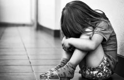 बीडमध्ये दहावीत शिकणाऱ्या मुलीचे अपहरण करून बलात्कार