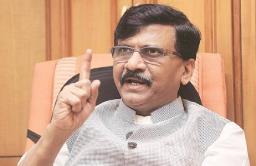 वीर सावरकर हे महाराष्ट्राचेच नव्हे तर देशाचे दैवत – संजय राऊत