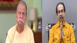 ज्येष्ठ अभिनेते रवी पटवर्धन यांचे  हृदयविकाराच्या झटक्याने निधन