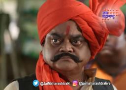 ज्येष्ठ मराठी अभिनेत्याचे निधन