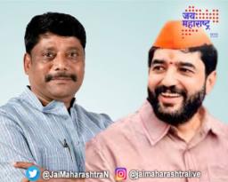 दंगेकरांचा मोहोळ यांच्यावर आरोप