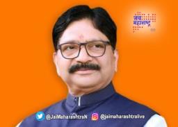 रवींद्र वायकरांच्या उमेदवारीला भाजपा कार्यकर्त्यांचा विरोध