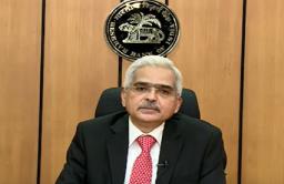 SBI चा निर्णय,  बचत खात्यावरील व्याजाचे दर कमी होणार