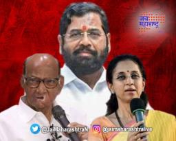 प्रचारसभांचा धडाका