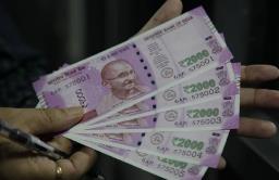 इथं मिळतोय चोरी करण्यासाठी ‘पगार’