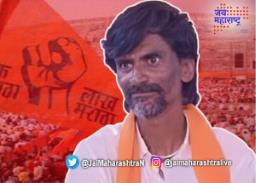 नवी मुंबई मेट्रोचे उद्घाटन पुन्हा लांबणीवर