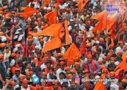 उपोषणाला बसलेल्या तरुणांची प्रकृती खालवली
