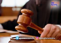 बेकायदा होर्डिंग्जवरून नगरपालिकांची कानउघाडणी