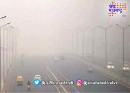 दिल्लीला ‘शाळा बंद’चे आदेश