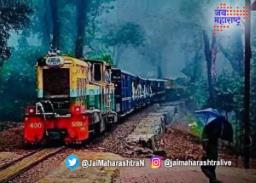 सुप्रसिद्ध ज्येष्ठ अभिनेते प्रशांत दामले ठरले विष्णुदास गौरव पदक पुरस्काराचे यंदाचे मानकरी!