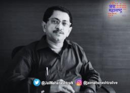 उद्योगपती अतुल बेडेकर काळाच्या पडद्याआड