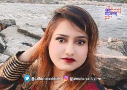 सनाच्या खुनाचा धक्कादायक खुलासा