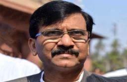 “वाचळवीर संजय राऊतांनी विठ्ठल नावाचं पावित्र्य घालवलं”