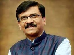 शिवसेना 100 च्या वर जागा जिंकेल,  संजय राऊत यांना विश्वास