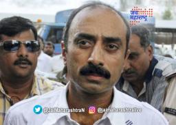 बडतर्फ आयपीएस संजीव भट ड्रग्ज प्रकरणी दोषी