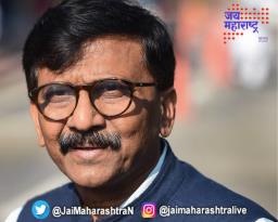 ‘…तर भाजपाचा फायदा होईल’