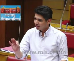 ‘डोळासणे, वावी ट्रॉमा केअर सेंटर कधी उभारणार ?’