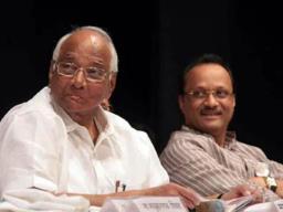 खंजीर खुपसण्याची पुनरावृत्ती?