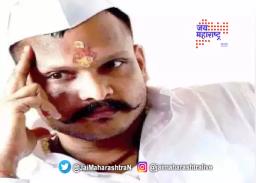 ‘तुम्हाला जिथे जायचे तिथे जा…’ शरद पवार यांची संतप्त प्रतिक्रिया!