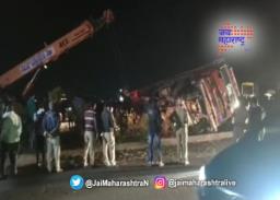साईभक्तांचे रक्त आता गरजूंसाठी मोफत