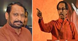 ‘सूर्य-चंद्र असेपर्यंत बेळगाव कर्नाटकातच राहील’,कर्नाटकचे उपमुख्यमंत्री लक्ष्मण सवदीचे वादग्रस्त विधान