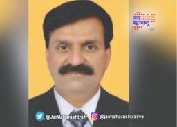 हिंगोलीत भाजपा बंडखोराची माघार
