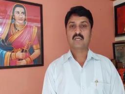 ‘समाजाला खरं सांगायला हवं’, संभाजी ब्रिगेडची स्पष्ट भूमिका