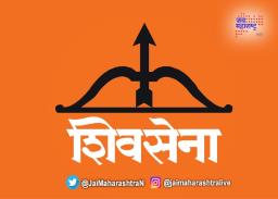 शिउबाठा गटाच्या विजया पोटे शिवसेनेत