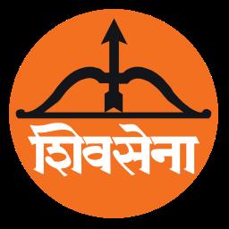 नियमितपणे कर्जफेडणाऱ्या शेतकऱ्यांसाठी लवकरच एक योजना – मुख्यमंत्री