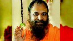 सोलापूरचे खासदार डॉ. जय सिद्धेश्वर महास्वामी यांचं जात प्रमाणपत्र बनावट?