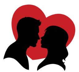 Valentine’s Day पूर्वी ‘या’ गेस्ट हाऊसवर पोलिसांची धाड, आणि समोर आलं धक्कादायक वास्तव