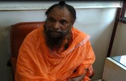 ‘या’ खासदाराच्या अडचणीत वाढ