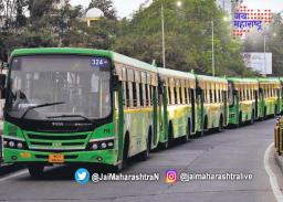 पीएमपीएलतर्फे विशेष बस सुविधा