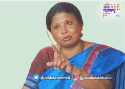 नऊ दिवसांत कारवाई करा नाहीतर …
